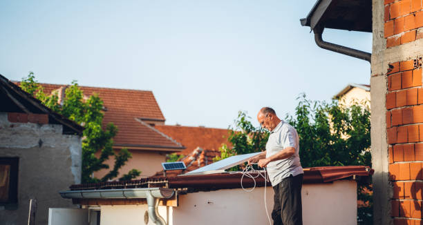 Generator Repair in San Antonio TX