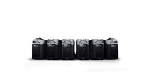 Best Home Generators