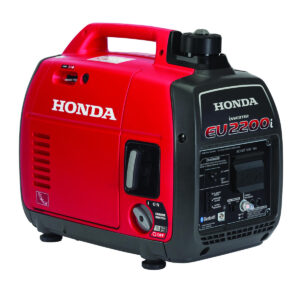 Best Portable Inverter Generator