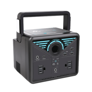 Renogy Phoenix 2000